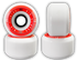 Cuei - 70mm BIG Sliders 78a